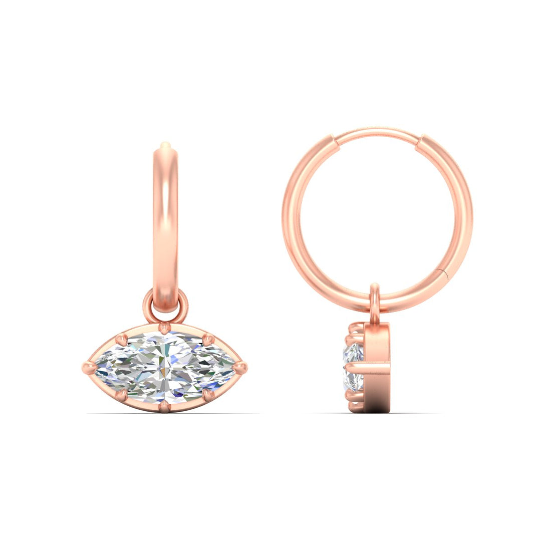 1-carat-marquise-diamond-dangling-huggie-earrings-for-women-in-rose-gold-fdear11725angle3-1.00ct-nl-rg.jpg?v=1788429092