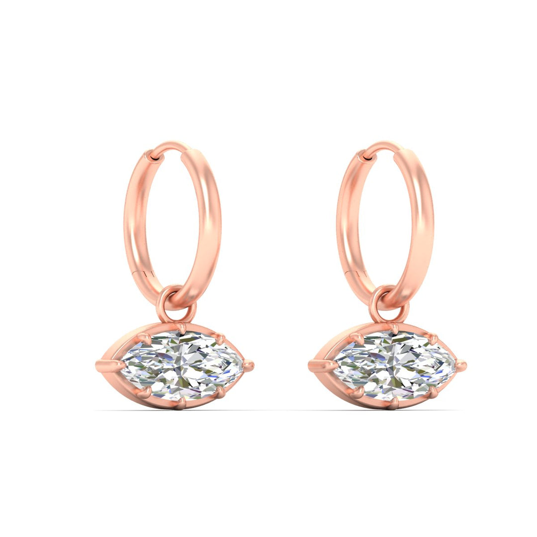 1-carat-marquise-diamond-dangling-huggie-earrings-for-women-in-rose-gold-fdear11725angle5-1.00ct-nl-rg.jpg?v=1788429092