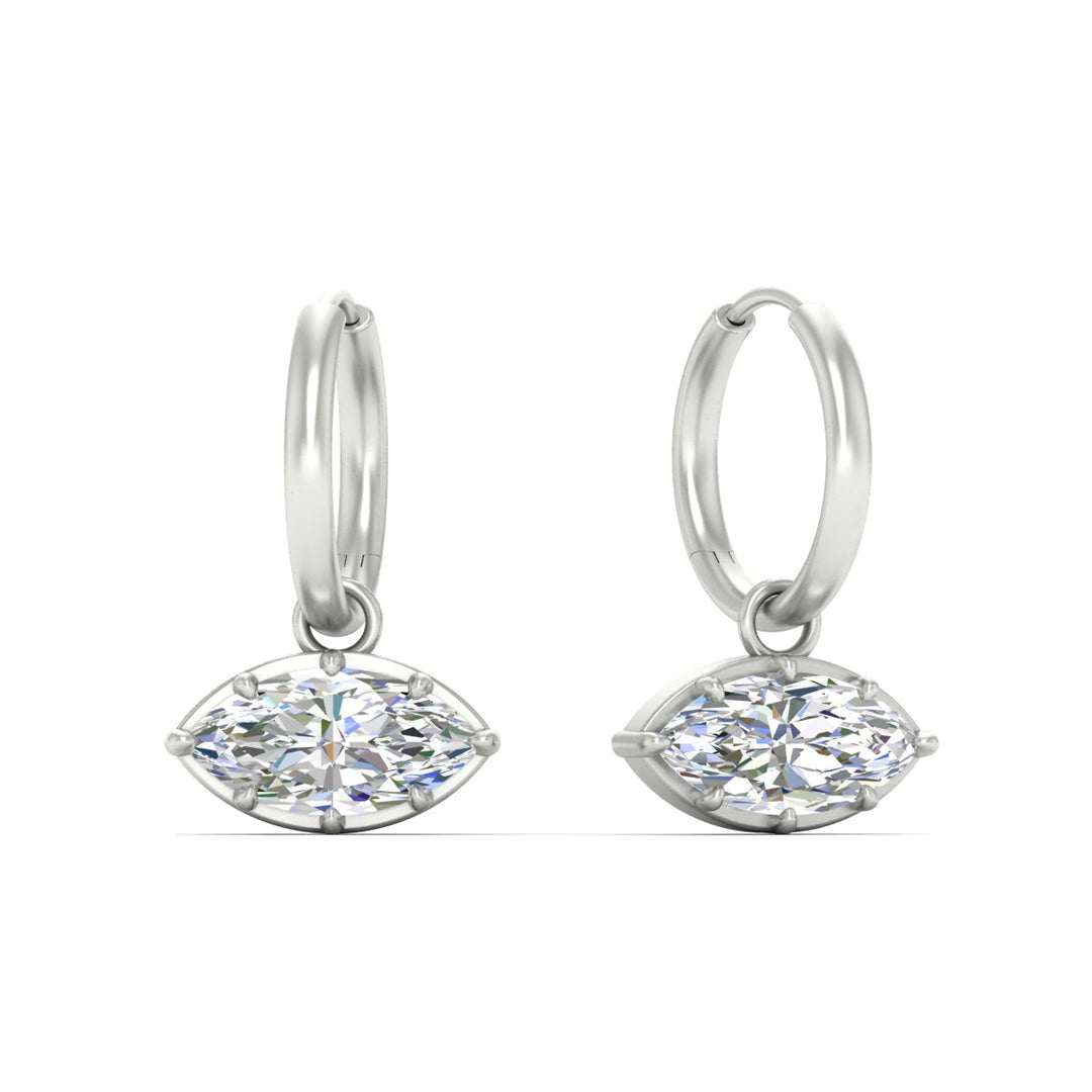 1-carat-marquise-diamond-dangling-huggie-earrings-for-women-in-white-gold-fdear11725angle1-1.00ct-nl-wg.jpg?v=1788429092