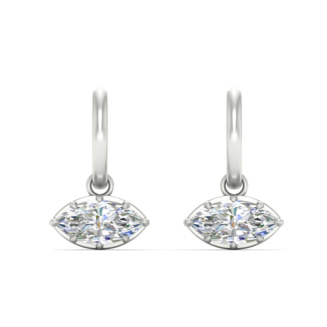 1-carat-marquise-diamond-dangling-huggie-earrings-for-women-in-white-gold-fdear11725angle2-1.00ct-nl-wg.jpg?v=1788429092