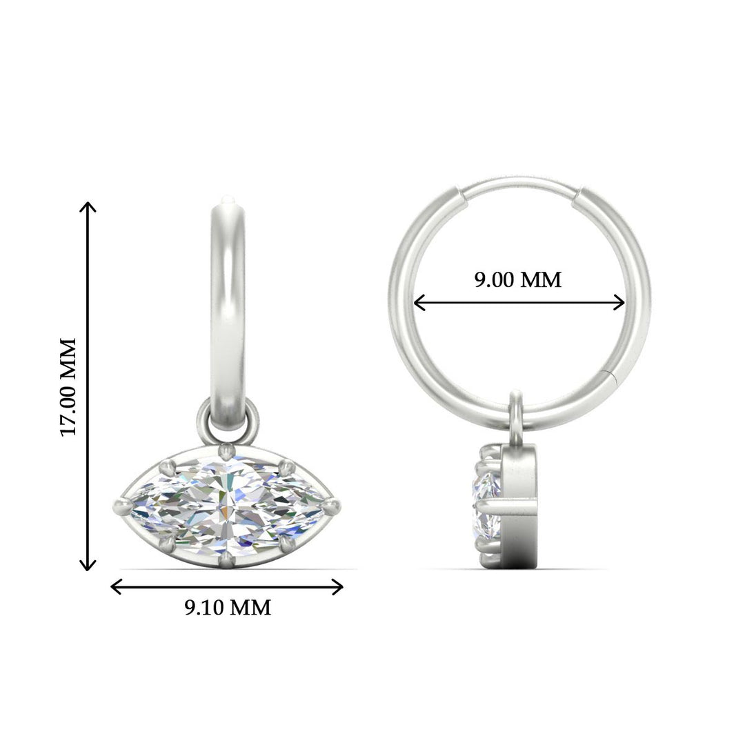 1-carat-marquise-diamond-dangling-huggie-earrings-for-women-in-white-gold-fdear11725angle3-1.00ct-nl-wg-hw.jpg?v=1788429092