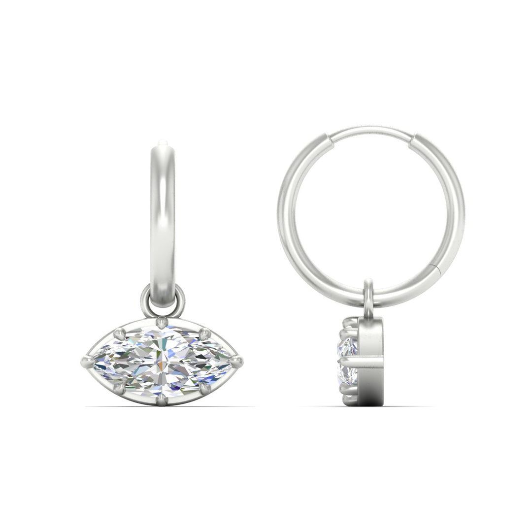 1-carat-marquise-diamond-dangling-huggie-earrings-for-women-in-white-gold-fdear11725angle3-1.00ct-nl-wg.jpg?v=1788429092