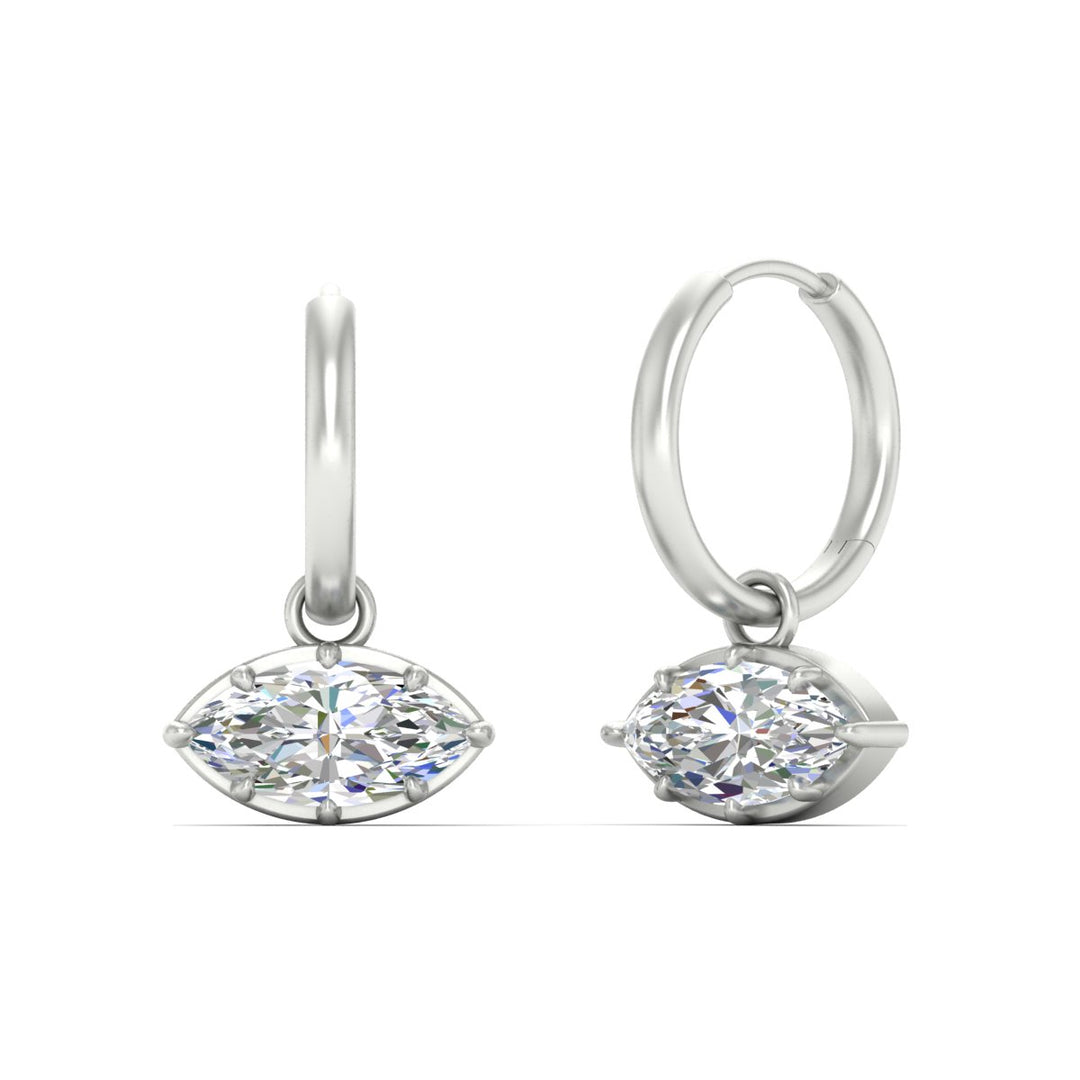 1-carat-marquise-diamond-dangling-huggie-earrings-for-women-in-white-gold-fdear11725angle4-1.00ct-nl-wg.jpg?v=1788429093