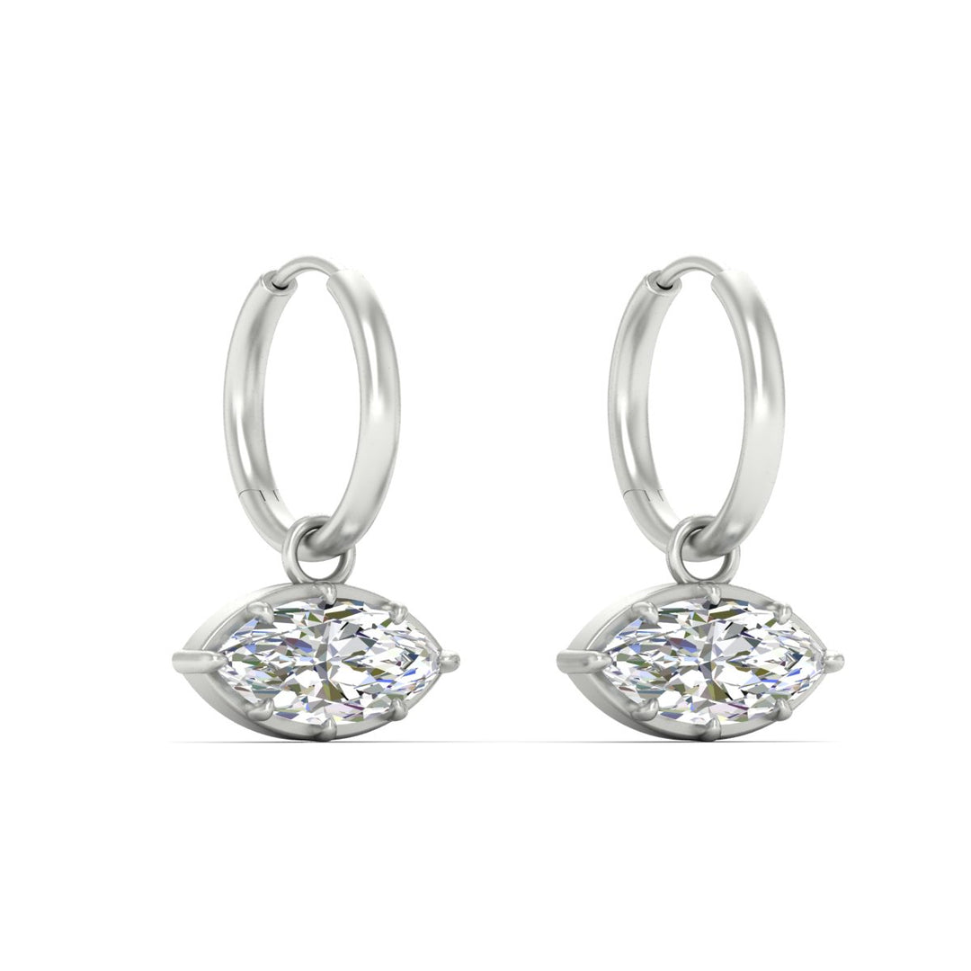 1-carat-marquise-diamond-dangling-huggie-earrings-for-women-in-white-gold-fdear11725angle5-1.00ct-nl-wg.jpg?v=1788429092