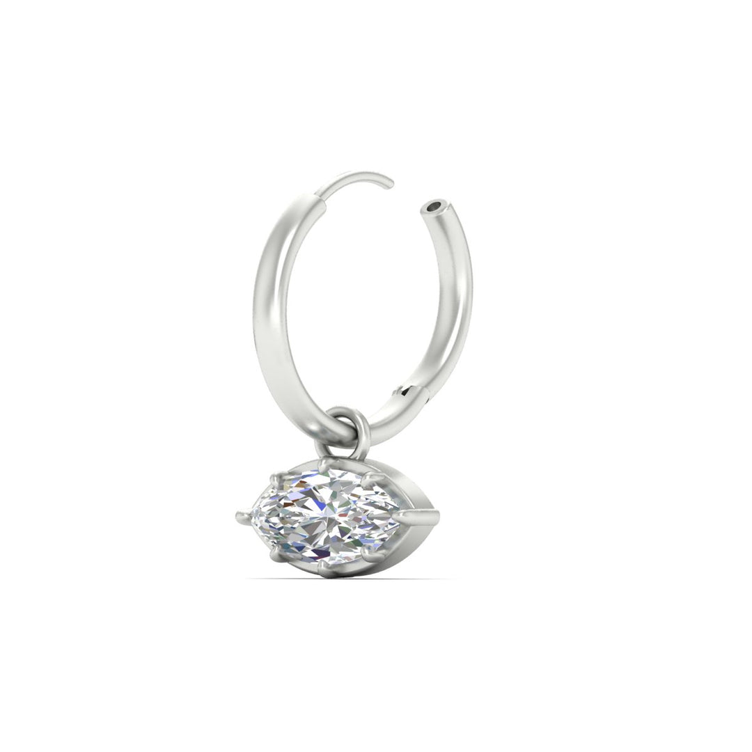 1-carat-marquise-diamond-dangling-huggie-earrings-for-women-in-white-gold-fdear11725angle6-1.00ct-nl-wg.jpg?v=1788429093