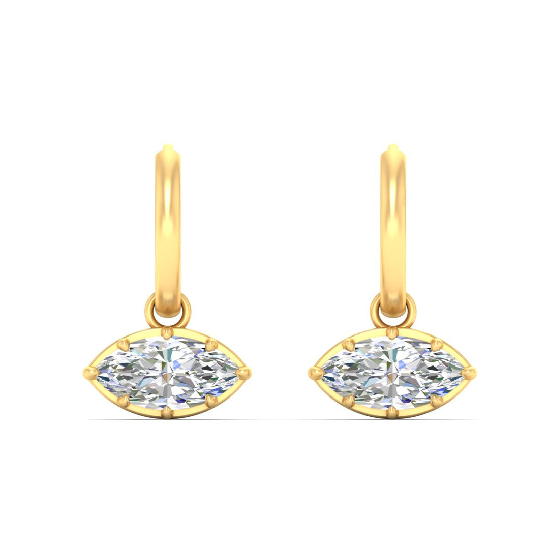 1-carat-marquise-diamond-dangling-huggie-earrings-for-women-in-yellow-gold-fdear11725angle2-1.00ct-nl-yg.jpg?v=1788429092