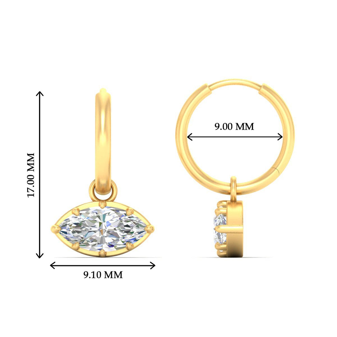 1-carat-marquise-diamond-dangling-huggie-earrings-for-women-in-yellow-gold-fdear11725angle3-1.00ct-nl-yg-hw.jpg?v=1788429093