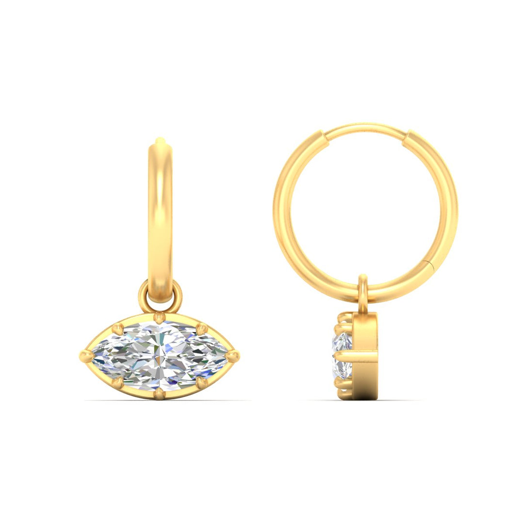 1-carat-marquise-diamond-dangling-huggie-earrings-for-women-in-yellow-gold-fdear11725angle3-1.00ct-nl-yg.jpg?v=1788429092