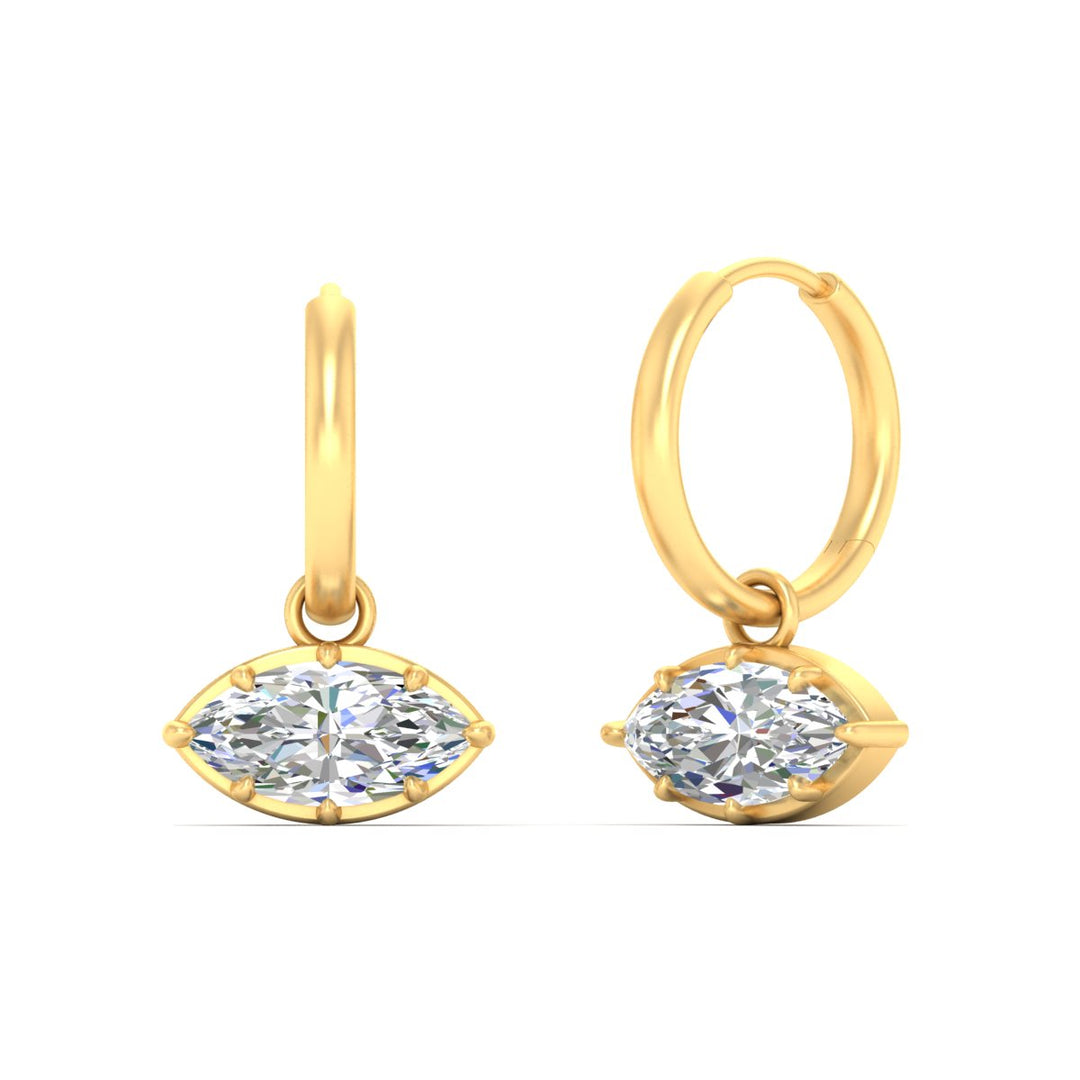 1-carat-marquise-diamond-dangling-huggie-earrings-for-women-in-yellow-gold-fdear11725angle4-1.00ct-nl-yg.jpg?v=1788429092