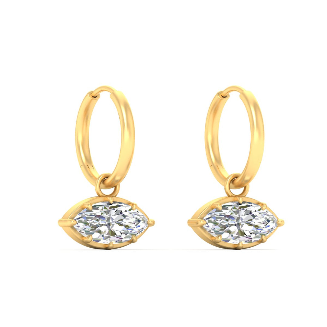 1-carat-marquise-diamond-dangling-huggie-earrings-for-women-in-yellow-gold-fdear11725angle5-1.00ct-nl-yg.jpg?v=1788429092