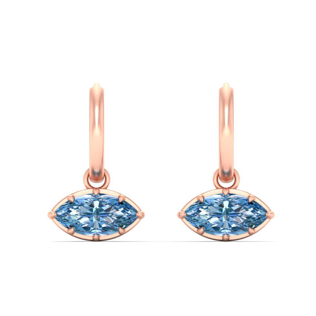 1-carat-marquise-vivid-blue-dangling-huggie-earrings-for-women-in-rose-gold-fdear11725gvblueangle2-1.00ct-nl-rg.jpg?v=1788429091