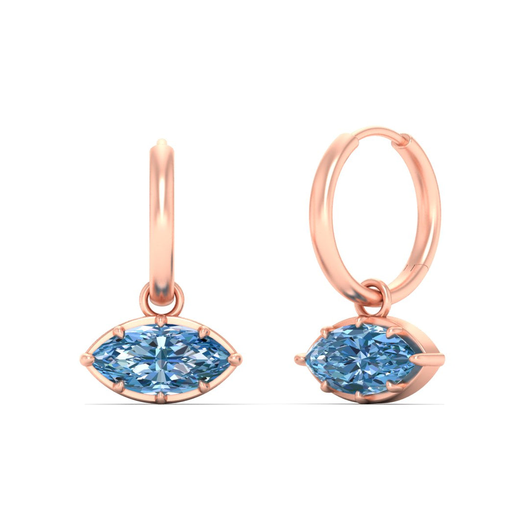 1-carat-marquise-vivid-blue-dangling-huggie-earrings-for-women-in-rose-gold-fdear11725gvblueangle4-1.00ct-nl-rg.jpg?v=1788429092