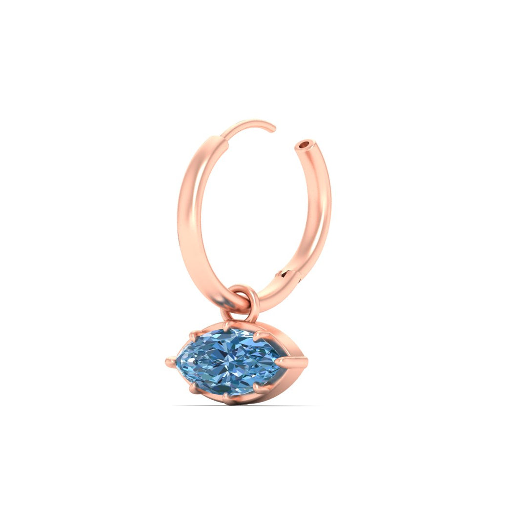 1-carat-marquise-vivid-blue-dangling-huggie-earrings-for-women-in-rose-gold-fdear11725gvblueangle6-1.00ct-nl-rg.jpg?v=1788429093