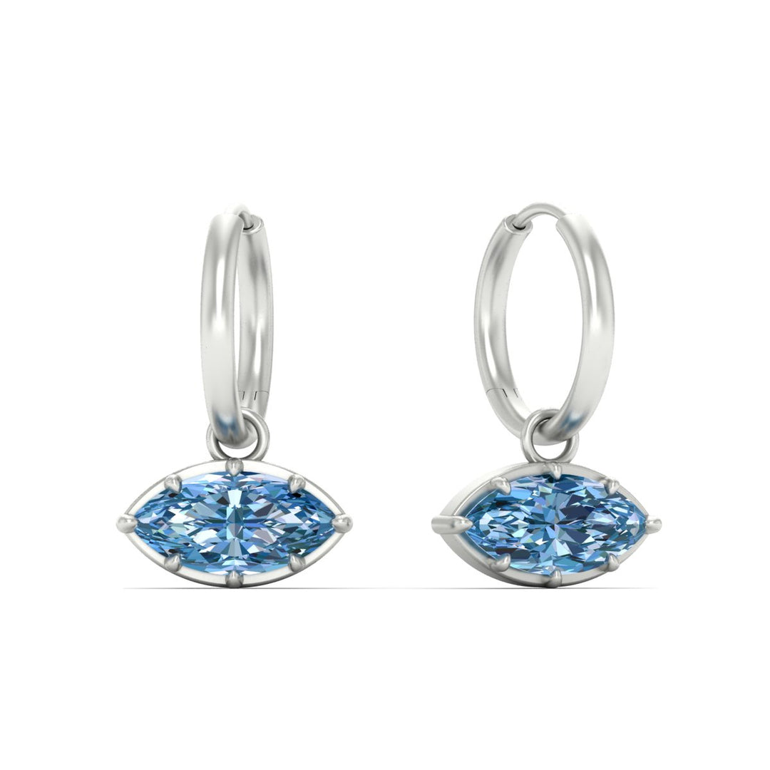 1-carat-marquise-vivid-blue-dangling-huggie-earrings-for-women-in-white-gold-fdear11725gvblueangle1-1.00ct-nl-wg.jpg?v=1788429092