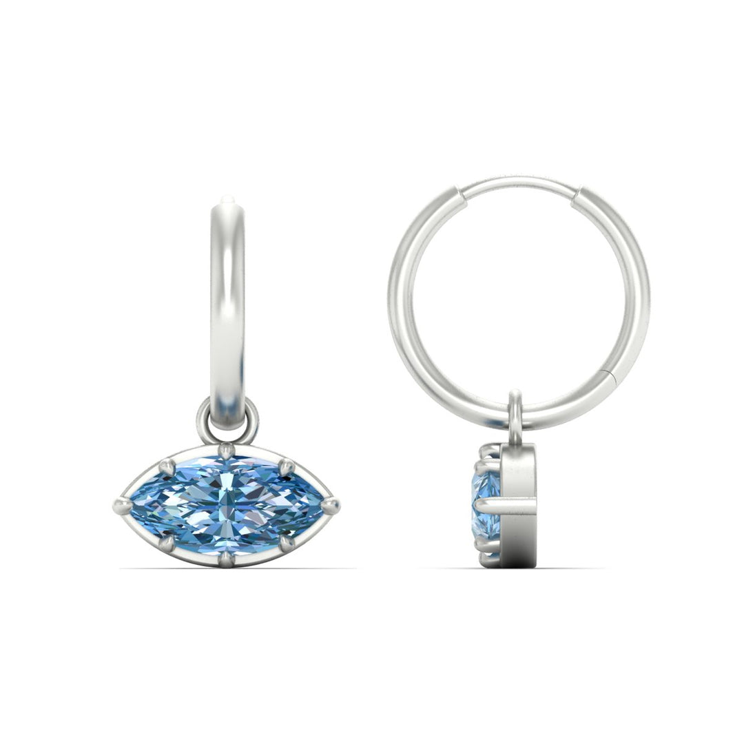 1-carat-marquise-vivid-blue-dangling-huggie-earrings-for-women-in-white-gold-fdear11725gvblueangle3-1.00ct-nl-wg.jpg?v=1788429092