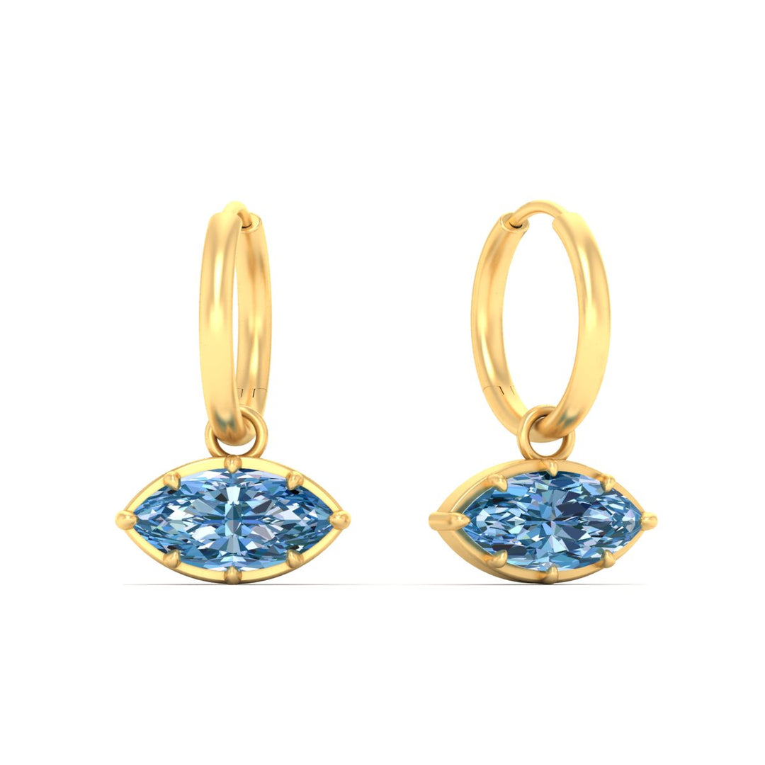 1-carat-marquise-vivid-blue-dangling-huggie-earrings-for-women-in-yellow-gold-fdear11725gvblueangle1-1.00ct-nl-yg.jpg?v=1788429093