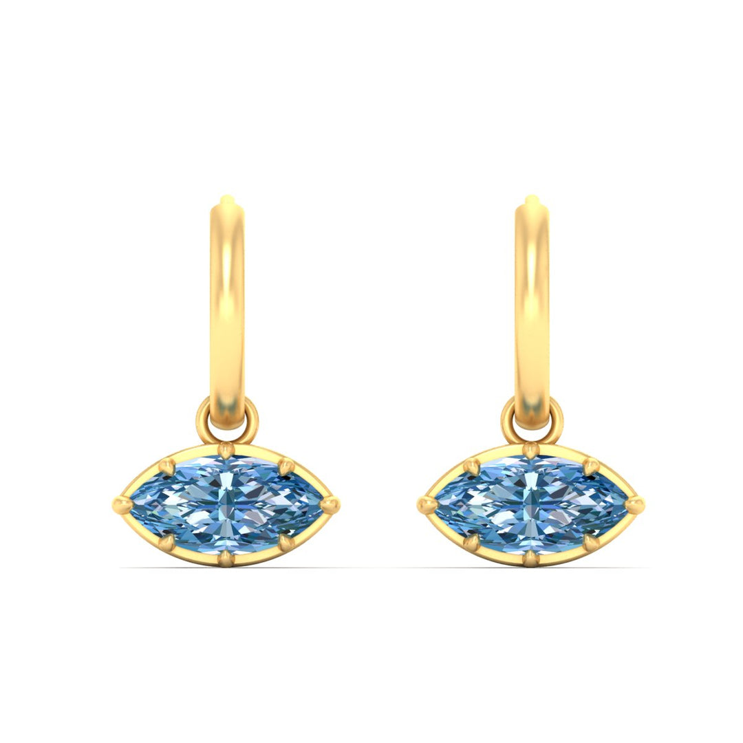 1-carat-marquise-vivid-blue-dangling-huggie-earrings-for-women-in-yellow-gold-fdear11725gvblueangle2-1.00ct-nl-yg.jpg?v=1788429092