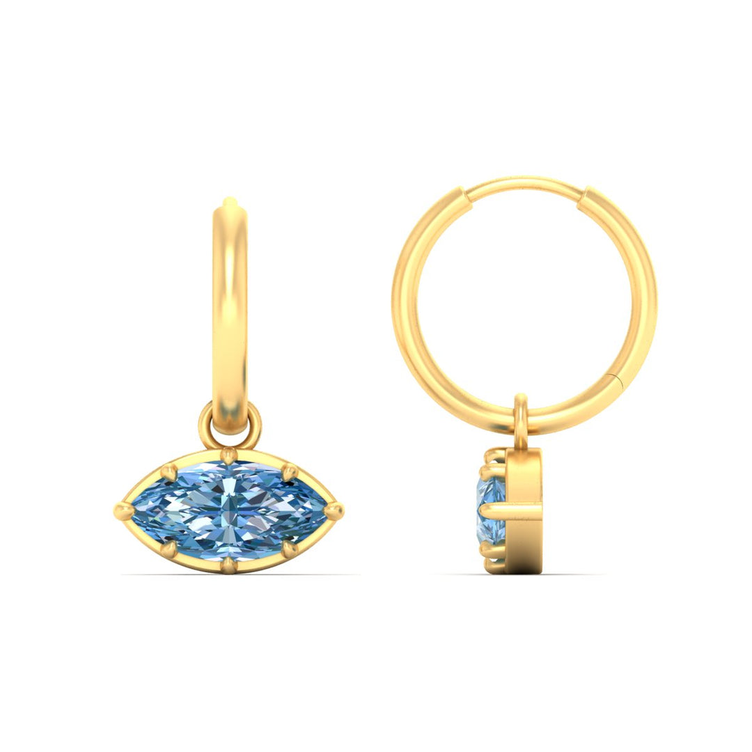 1-carat-marquise-vivid-blue-dangling-huggie-earrings-for-women-in-yellow-gold-fdear11725gvblueangle3-1.00ct-nl-yg.jpg?v=1788429092