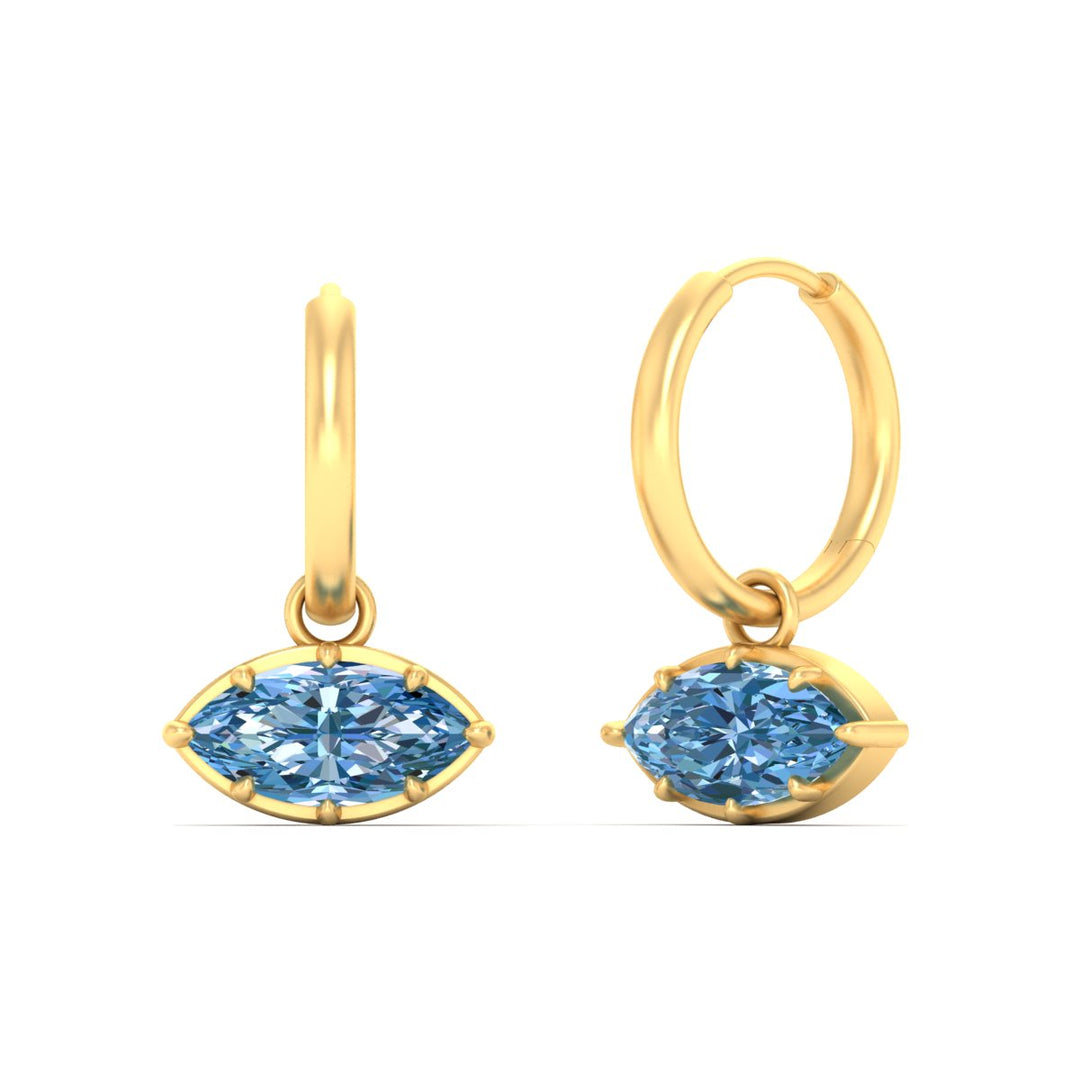 1-carat-marquise-vivid-blue-dangling-huggie-earrings-for-women-in-yellow-gold-fdear11725gvblueangle4-1.00ct-nl-yg.jpg?v=1788429093