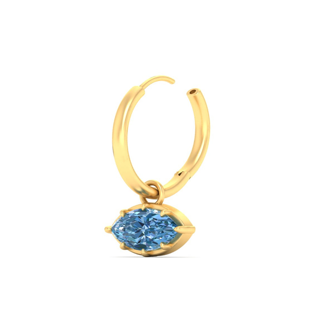 1-carat-marquise-vivid-blue-dangling-huggie-earrings-for-women-in-yellow-gold-fdear11725gvblueangle6-1.00ct-nl-yg.jpg?v=1788429091