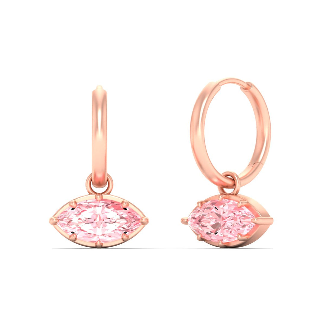 1-carat-marquise-vivid-pink-dangling-huggie-earrings-for-women-in-rose-gold-fdear11725gvpinkangle4-1.00ct-nl-rg.jpg?v=1788429092