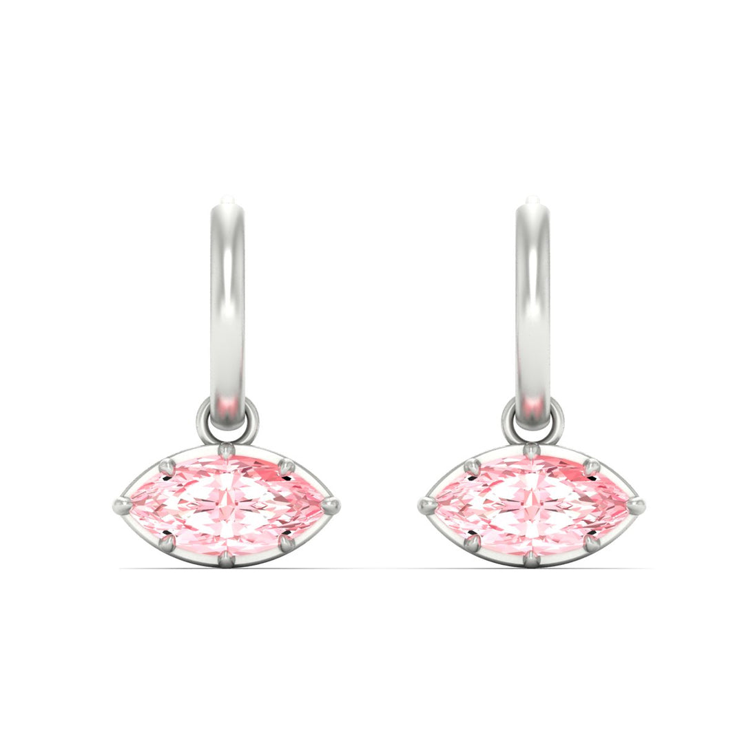 1-carat-marquise-vivid-pink-dangling-huggie-earrings-for-women-in-white-gold-fdear11725gvpinkangle2-1.00ct-nl-wg.jpg?v=1788429093