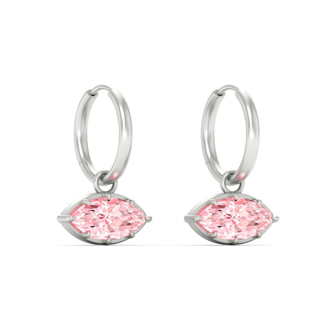 1-carat-marquise-vivid-pink-dangling-huggie-earrings-for-women-in-white-gold-fdear11725gvpinkangle5-1.00ct-nl-wg.jpg?v=1788429093