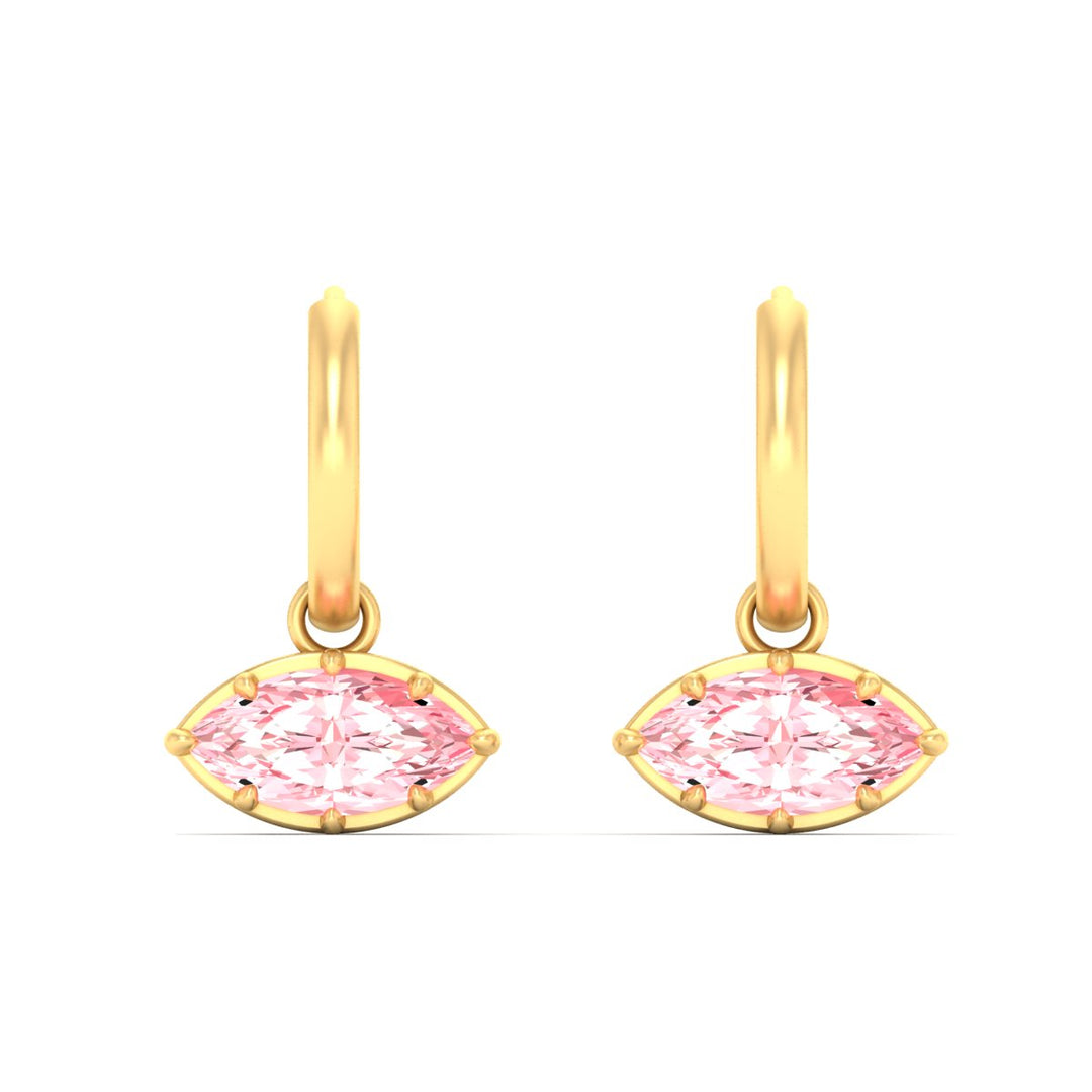 1-carat-marquise-vivid-pink-dangling-huggie-earrings-for-women-in-yellow-gold-fdear11725gvpinkangle2-1.00ct-nl-yg.jpg?v=1788429092