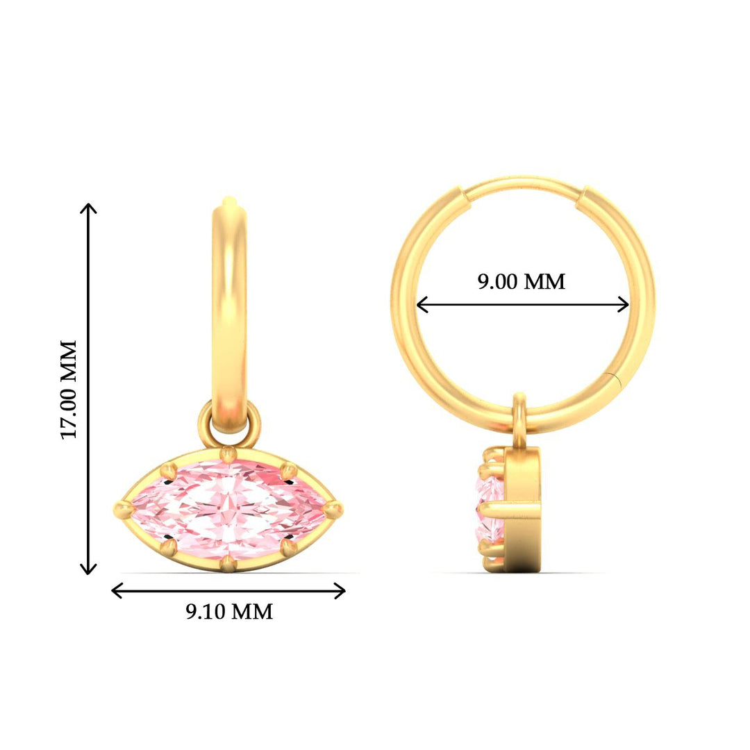 1-carat-marquise-vivid-pink-dangling-huggie-earrings-for-women-in-yellow-gold-fdear11725gvpinkangle3-1.00ct-nl-yg-hw.jpg?v=1788429093
