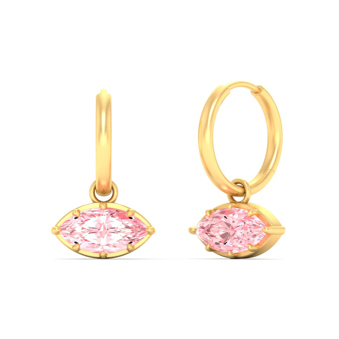 1-carat-marquise-vivid-pink-dangling-huggie-earrings-for-women-in-yellow-gold-fdear11725gvpinkangle4-1.00ct-nl-yg.jpg?v=1788429093