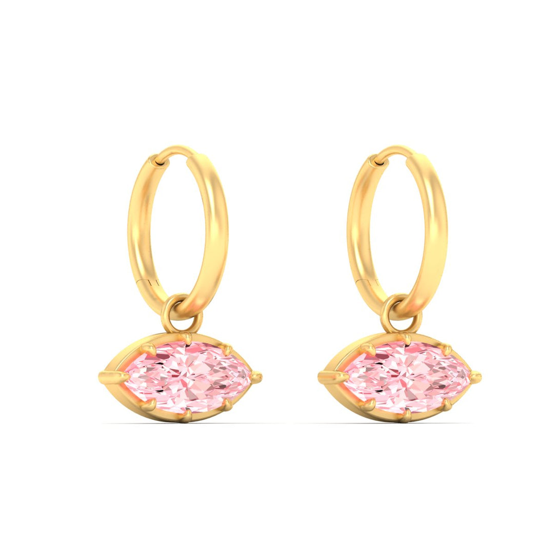 1-carat-marquise-vivid-pink-dangling-huggie-earrings-for-women-in-yellow-gold-fdear11725gvpinkangle5-1.00ct-nl-yg.jpg?v=1788429092