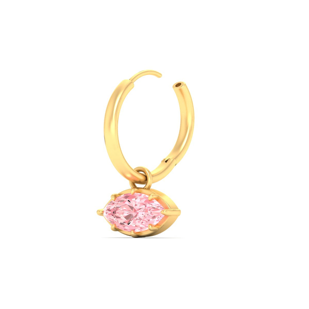 1-carat-marquise-vivid-pink-dangling-huggie-earrings-for-women-in-yellow-gold-fdear11725gvpinkangle6-1.00ct-nl-yg.jpg?v=1788429092