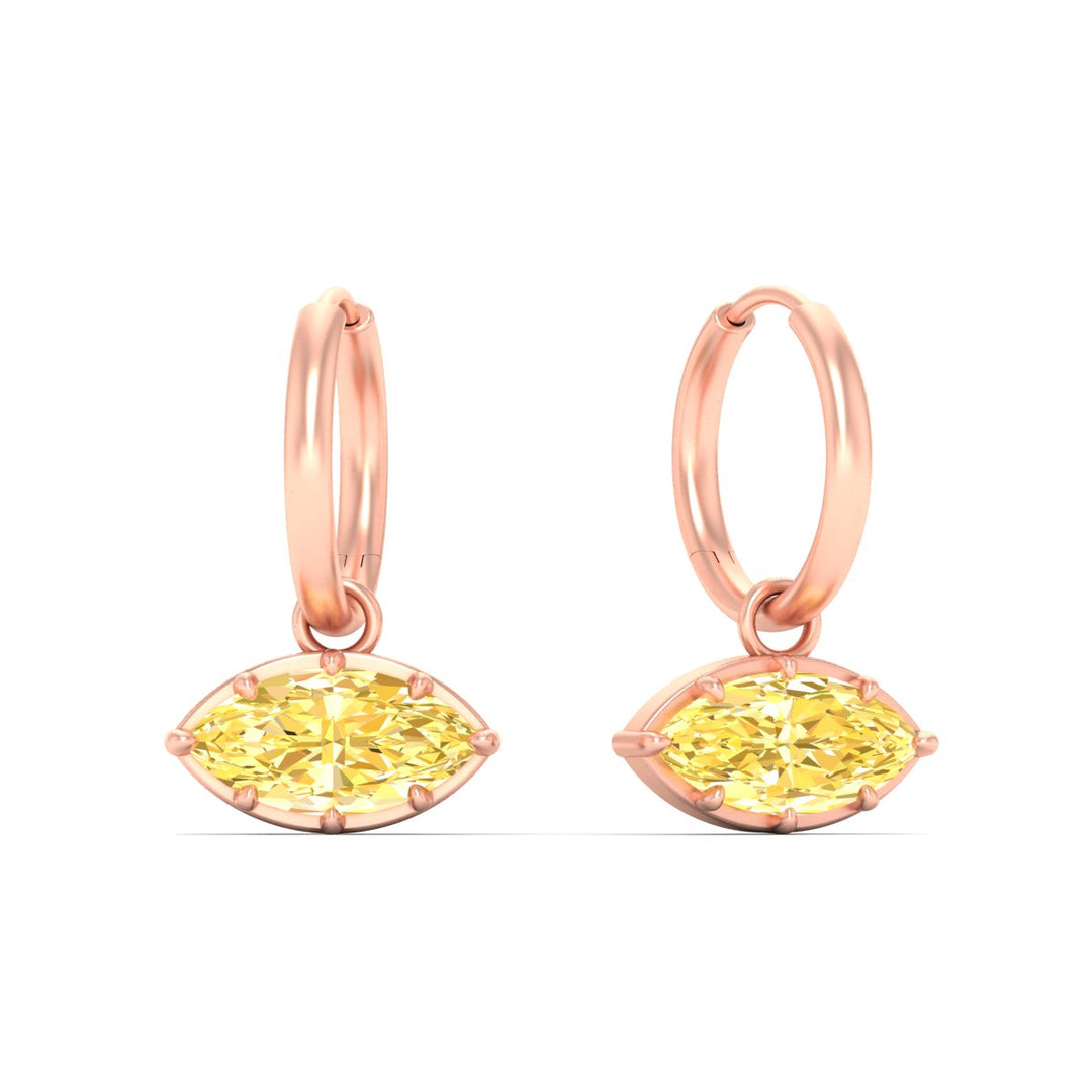 1-carat-marquise-vivid-yellow-dangling-huggie-earrings-for-women-in-rose-gold-fdear11725gvyellowangle1-1.00ct-nl-rg.jpg?v=1788429440