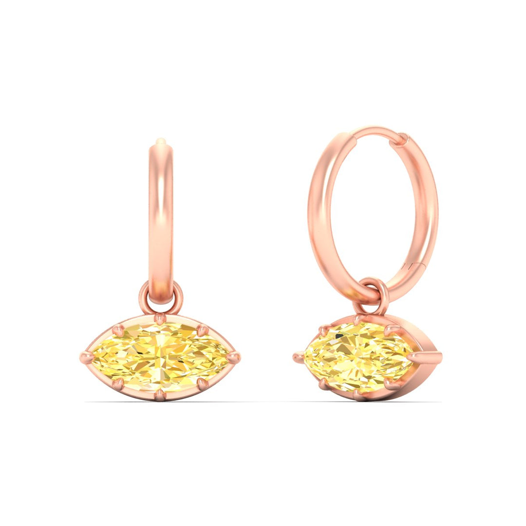 1-carat-marquise-vivid-yellow-dangling-huggie-earrings-for-women-in-rose-gold-fdear11725gvyellowangle4-1.00ct-nl-rg.jpg?v=1788429440