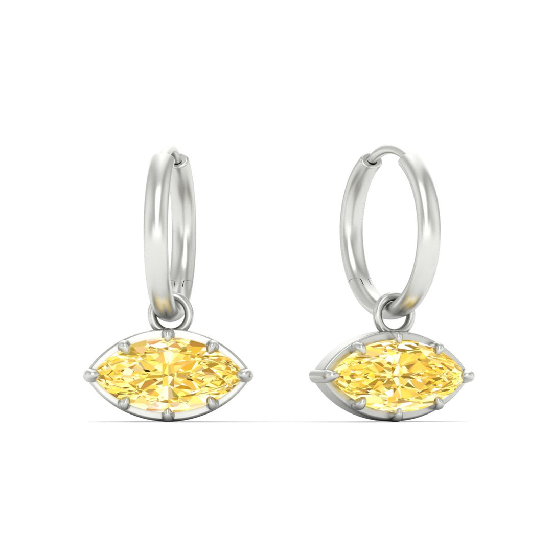 1-carat-marquise-vivid-yellow-dangling-huggie-earrings-for-women-in-white-gold-fdear11725gvyellowangle1-1.00ct-nl-wg.jpg?v=1788429093
