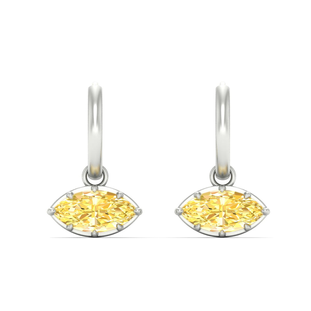 1-carat-marquise-vivid-yellow-dangling-huggie-earrings-for-women-in-white-gold-fdear11725gvyellowangle2-1.00ct-nl-wg.jpg?v=1788429092