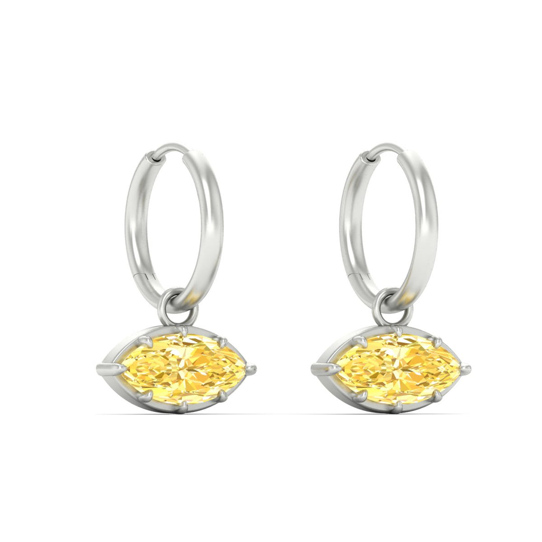 1-carat-marquise-vivid-yellow-dangling-huggie-earrings-for-women-in-white-gold-fdear11725gvyellowangle5-1.00ct-nl-wg.jpg?v=1788429092
