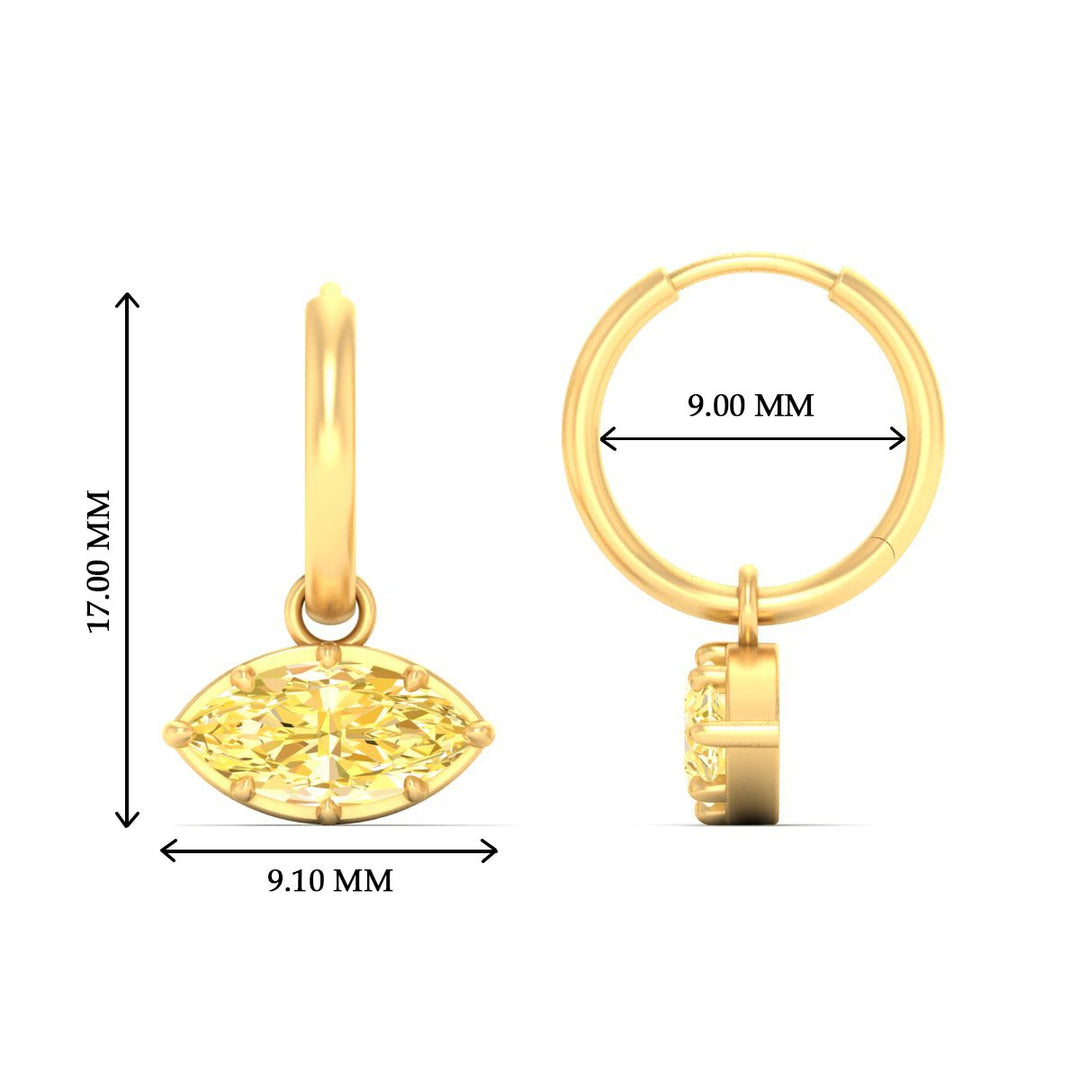1-carat-marquise-vivid-yellow-dangling-huggie-earrings-for-women-in-yellow-gold-fdear11725gvyellowangle3-1.00ct-nl-yg-hw.jpg?v=1788429092