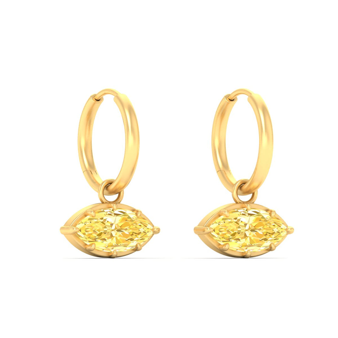 1-carat-marquise-vivid-yellow-dangling-huggie-earrings-for-women-in-yellow-gold-fdear11725gvyellowangle5-1.00ct-nl-yg.jpg?v=1788429092