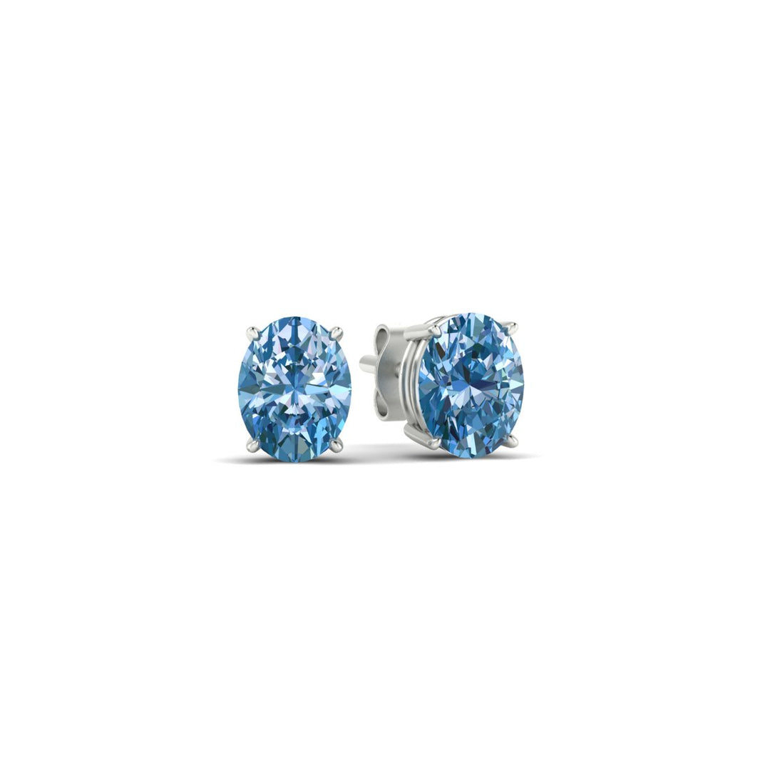 1-carat-oval-cut-vivid-blue-diamond-stud-earrings-in-white-gold-fdear10411ovgvblueangle1-1.00ct-nl-wg.jpg