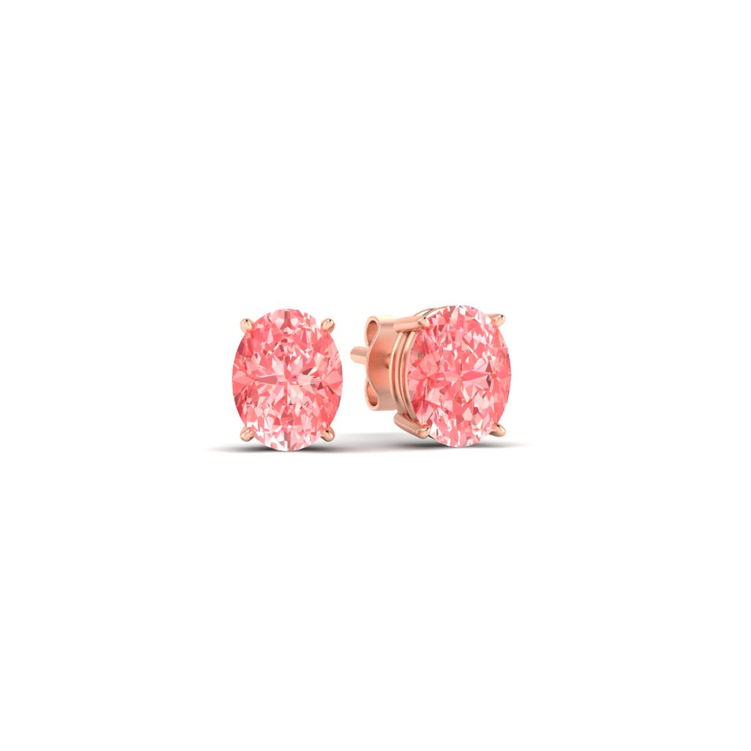 1-carat-oval-cut-vivid-pink-diamond-stud-earrings-in-rose-gold-fdear10411ovgvpinkangle1-1.00ct-nl-rg.jpg
