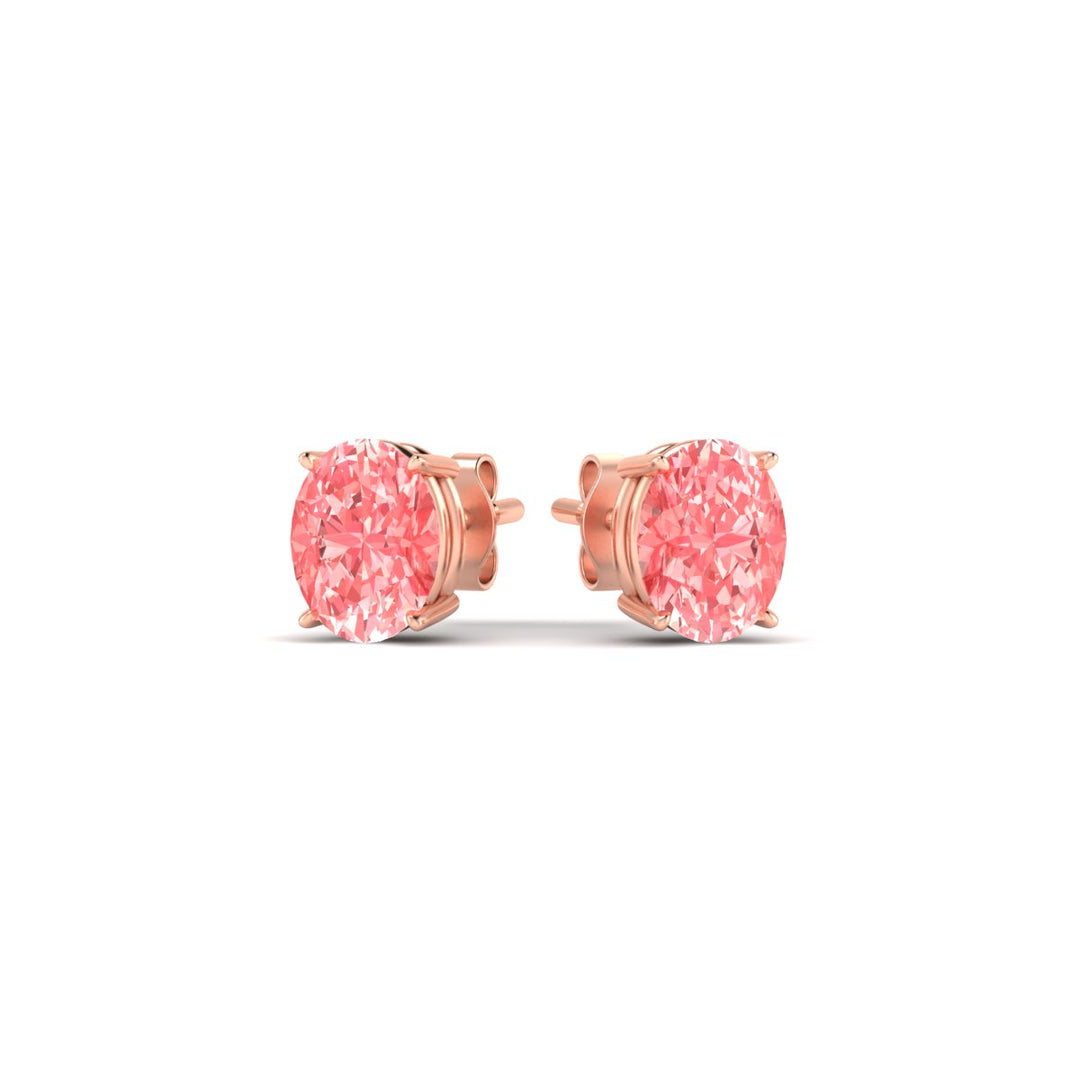 1-carat-oval-cut-vivid-pink-diamond-stud-earrings-in-rose-gold-fdear10411ovgvpinkangle3-1.00ct-nl-rg.jpg