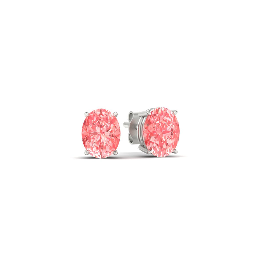 1-carat-oval-cut-vivid-pink-diamond-stud-earrings-in-white-gold-fdear10411ovgvpinkangle1-1.00ct-nl-wg.jpg