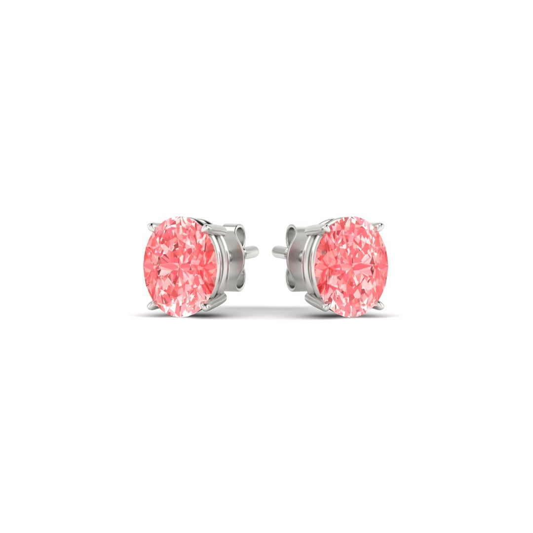 1-carat-oval-cut-vivid-pink-diamond-stud-earrings-in-white-gold-fdear10411ovgvpinkangle3-1.00ct-nl-wg.jpg