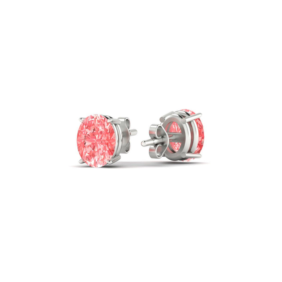 1-carat-oval-cut-vivid-pink-diamond-stud-earrings-in-white-gold-fdear10411ovgvpinkangle4-1.00ct-nl-wg.jpg
