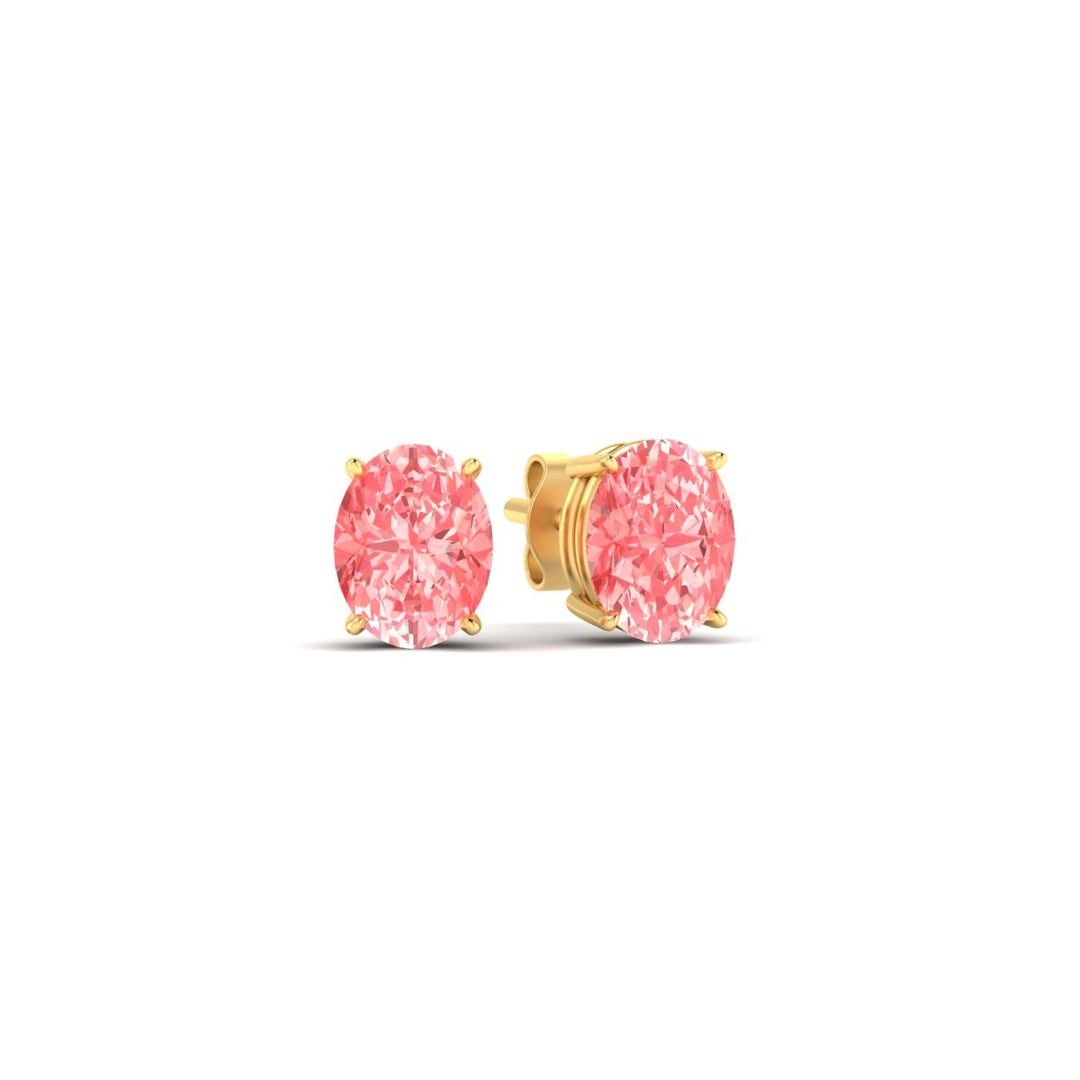 1-carat-oval-cut-vivid-pink-diamond-stud-earrings-in-yellow-gold-fdear10411ovgvpinkangle1-1.00ct-nl-yg.jpg
