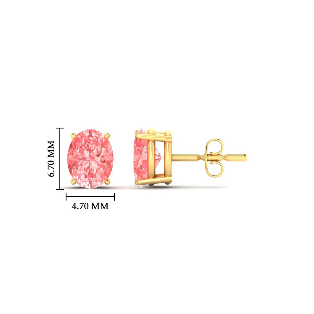 1-carat-oval-cut-vivid-pink-diamond-stud-earrings-in-yellow-gold-fdear10411ovgvpinkangle2-1.00ct-nl-yg-hw.jpg