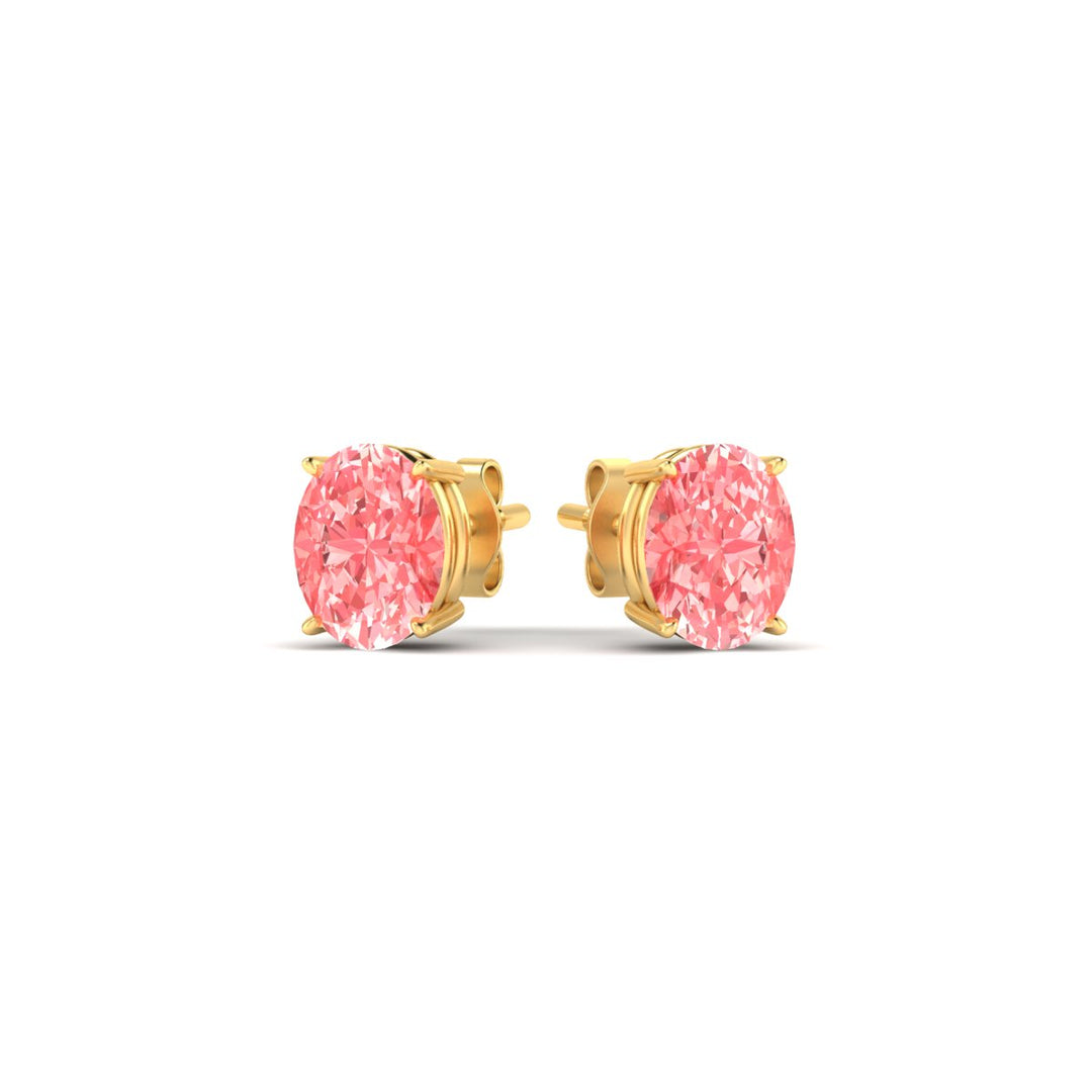 1-carat-oval-cut-vivid-pink-diamond-stud-earrings-in-yellow-gold-fdear10411ovgvpinkangle3-1.00ct-nl-yg.jpg