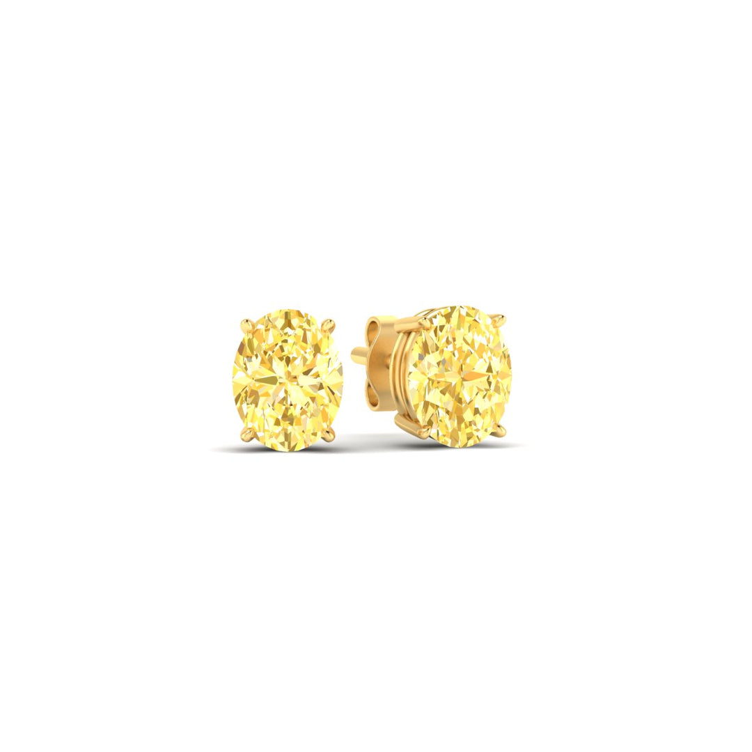 1-carat-oval-cut-vivid-yellow-diamond-stud-earrings-in-yellow-gold-fdear10411ovgvyellowangle1-1.00ct-nl-yg.jpg