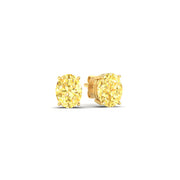 1-carat-oval-cut-vivid-yellow-diamond-stud-earrings-in-yellow-gold-fdear10411ovgvyellowangle1-1.00ct-nl-yg.jpg